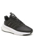 adidas Обувки X_Plrphase IG4768 Черен - Pepit.bg