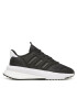 adidas Обувки X_Plrphase IG4768 Черен - Pepit.bg
