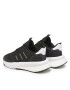 adidas Обувки X_Plrphase IG4768 Черен - Pepit.bg