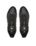 adidas Обувки X_Plrphase IG4768 Черен - Pepit.bg