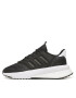 adidas Обувки X_Plrphase IG4768 Черен - Pepit.bg
