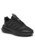 adidas Обувки X_Plrphase IG4779 Черен - Pepit.bg