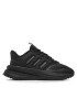 adidas Обувки X_Plrphase IG4779 Черен - Pepit.bg