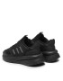 adidas Обувки X_Plrphase IG4779 Черен - Pepit.bg
