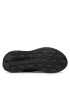 adidas Обувки X_Plrphase IG4779 Черен - Pepit.bg