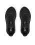 adidas Обувки X_Plrphase IG4779 Черен - Pepit.bg