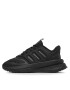adidas Обувки X_Plrphase IG4779 Черен - Pepit.bg