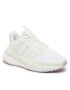 adidas Обувки X_Plrphase IG4782 Бял - Pepit.bg