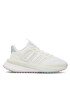 adidas Обувки X_Plrphase IG4782 Бял - Pepit.bg
