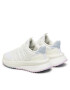 adidas Обувки X_Plrphase IG4782 Бял - Pepit.bg