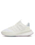 adidas Обувки X_Plrphase IG4782 Бял - Pepit.bg