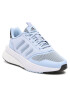 adidas Обувки X_PLRPHASE IG4783 Син - Pepit.bg