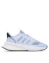 adidas Обувки X_PLRPHASE IG4783 Син - Pepit.bg