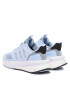adidas Обувки X_PLRPHASE IG4783 Син - Pepit.bg