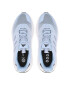 adidas Обувки X_PLRPHASE IG4783 Син - Pepit.bg
