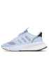 adidas Обувки X_PLRPHASE IG4783 Син - Pepit.bg