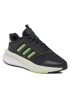 adidas Обувки X_Plrphase J ID8573 Черен - Pepit.bg