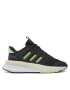 adidas Обувки X_Plrphase J ID8573 Черен - Pepit.bg