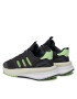 adidas Обувки X_Plrphase J ID8573 Черен - Pepit.bg