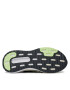 adidas Обувки X_Plrphase J ID8573 Черен - Pepit.bg