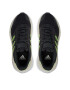 adidas Обувки X_Plrphase J ID8573 Черен - Pepit.bg