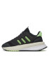 adidas Обувки X_Plrphase J ID8573 Черен - Pepit.bg
