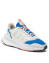 adidas Обувки X_PLRPHASE Shoes ID2413 Син - Pepit.bg