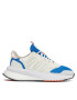 adidas Обувки X_PLRPHASE Shoes ID2413 Син - Pepit.bg