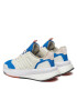 adidas Обувки X_PLRPHASE Shoes ID2413 Син - Pepit.bg
