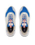 adidas Обувки X_PLRPHASE Shoes ID2413 Син - Pepit.bg