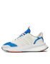 adidas Обувки X_PLRPHASE Shoes ID2413 Син - Pepit.bg