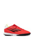 adidas Обувки X Speedflow.3 TF FY3310 Червен - Pepit.bg