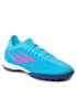 adidas Обувки X Speedflow.3 Tf GW7508 Син - Pepit.bg