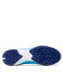 adidas Обувки X Speedflow.3 Tf GW7508 Син - Pepit.bg