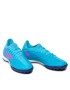 adidas Обувки X Speedflow.3 Tf GW7508 Син - Pepit.bg