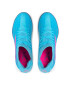 adidas Обувки X Speedflow.3 Tf GW7508 Син - Pepit.bg