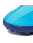 adidas Обувки X Speedflow.3 Tf GW7508 Син - Pepit.bg