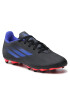 adidas Performance Обувки X Speedflow.4 FxG J FY3318 Черен - Pepit.bg