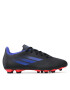 adidas Performance Обувки X Speedflow.4 FxG J FY3318 Черен - Pepit.bg