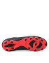 adidas Performance Обувки X Speedflow.4 FxG J FY3318 Черен - Pepit.bg