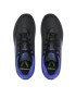 adidas Performance Обувки X Speedflow.4 FxG J FY3318 Черен - Pepit.bg