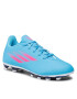 adidas Performance Обувки X Speedflow.4 FxG J Skyrus GW7520 Син - Pepit.bg