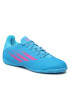 adidas Обувки X Speedflow .4 In Skyrus GW7526 Син - Pepit.bg