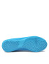adidas Обувки X Speedflow .4 In Skyrus GW7526 Син - Pepit.bg