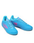 adidas Обувки X Speedflow .4 In Skyrus GW7526 Син - Pepit.bg