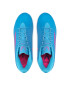 adidas Обувки X Speedflow .4 In Skyrus GW7526 Син - Pepit.bg