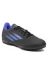 adidas Performance Обувки X Speedflow.4 Tf FY3333 Черен - Pepit.bg