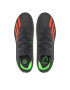 adidas Обувки X Speedportal.3 FG GW8453 Черен - Pepit.bg