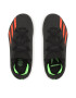 adidas Обувки X Speedportal.3 Fg J ID4923 Черен - Pepit.bg