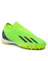 adidas Performance Обувки X Speedportal.3 Ll Tf GW8475 Зелен - Pepit.bg